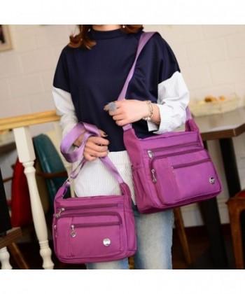 Women Bags