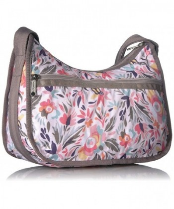 Discount Women Hobo Bags Online