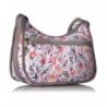 Discount Women Hobo Bags Online