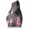 Women Bags Outlet Online