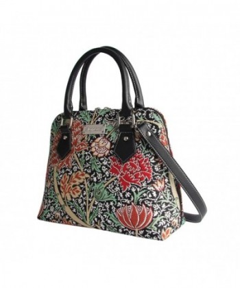 Popular Women Top-Handle Bags On Sale