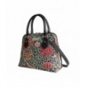 Popular Women Top-Handle Bags On Sale