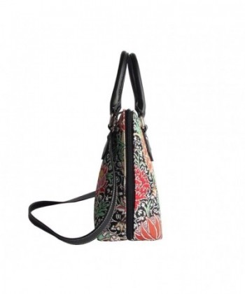 Cheap Women Bags Online Sale