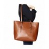 Cheap Women Top-Handle Bags