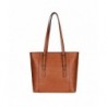 Brand Original Women Bags