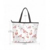 Popular Women Shoulder Bags for Sale