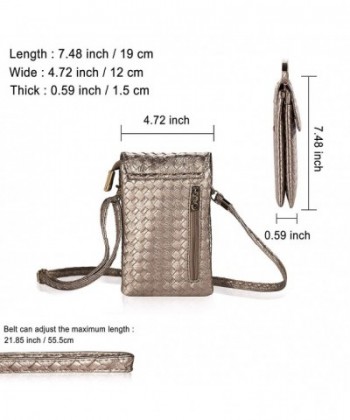 Women Bags Outlet Online