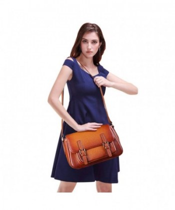 Women Crossbody Bags for Sale