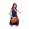 Women Crossbody Bags for Sale