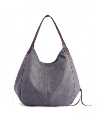 Cheap Women Shoulder Bags Outlet