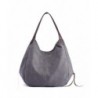 Cheap Women Shoulder Bags Outlet