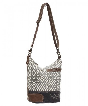 Women Shoulder Bags Online