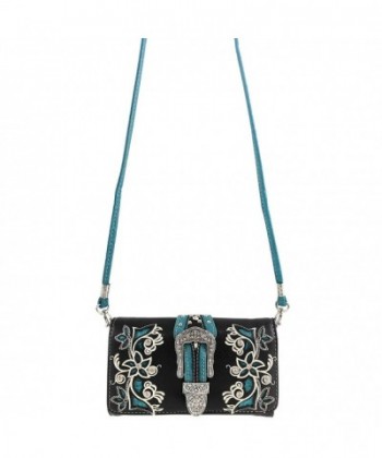 Women Bags Wholesale