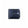 wallet doller leather Credit Magnetic