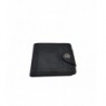 Popular Men's Wallets Clearance Sale