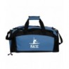 Macie Gymnastics Dance Company Duffel