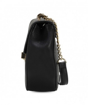 Discount Real Women Crossbody Bags