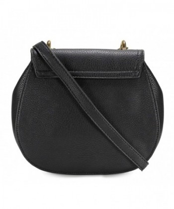 Cheap Real Women Bags