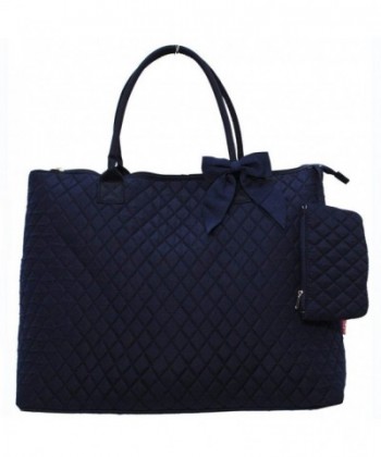 Designer Men Travel Totes