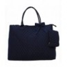 Designer Men Travel Totes