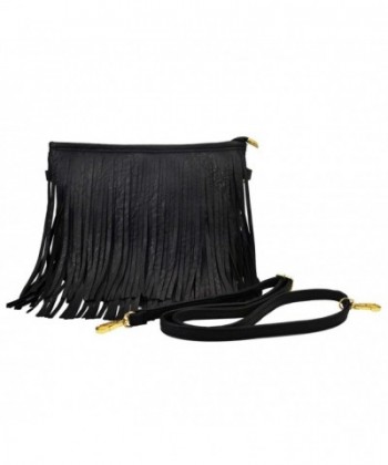 Popular Women Crossbody Bags