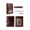 Men Wallets & Cases Online