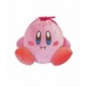 Kirby Drawstrings Character fluffy strings