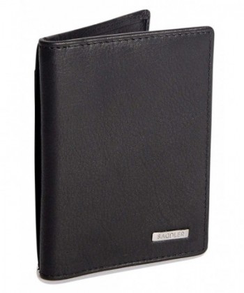 Card & ID Cases Outlet Online