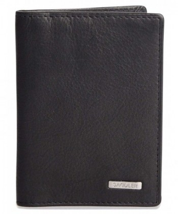 Popular Men Wallets & Cases