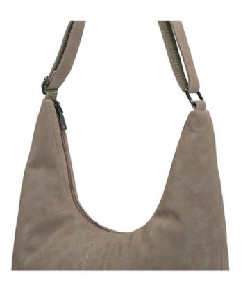 Cheap Women Shoulder Bags