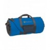 Outdoor Products Utility Duffle French