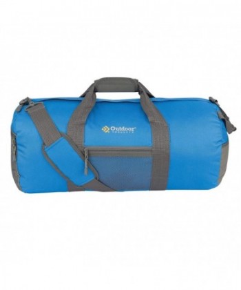 Fashion Sports Duffels On Sale