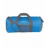 Fashion Sports Duffels On Sale