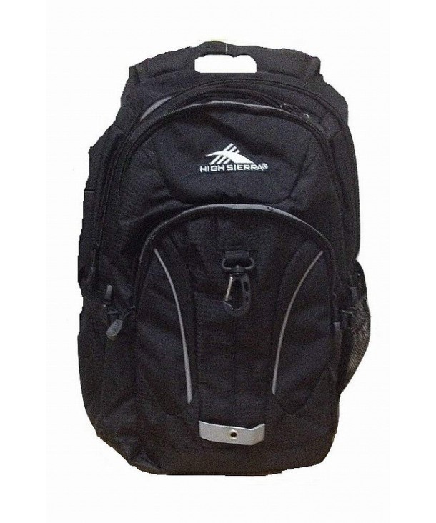 Backpacks Schools Sierra Riprap Backpack