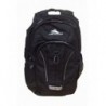 Backpacks Schools Sierra Riprap Backpack