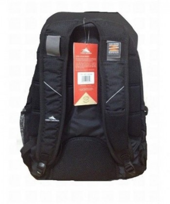 Discount Laptop Backpacks