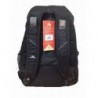 Discount Laptop Backpacks