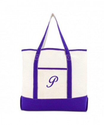 Women Tote Bags Outlet