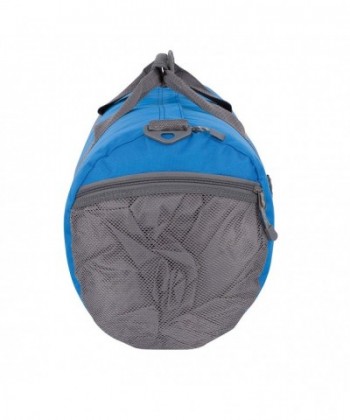 Cheap Real Men Gym Bags Clearance Sale