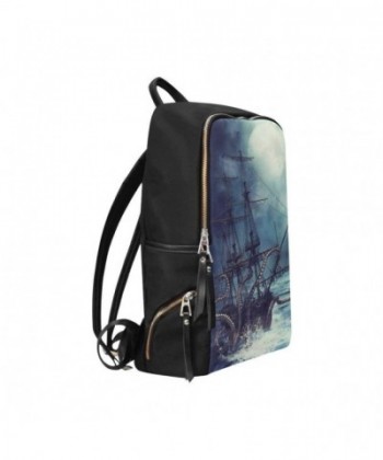 Designer Laptop Backpacks Online