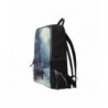 Cheap Real Men Backpacks On Sale