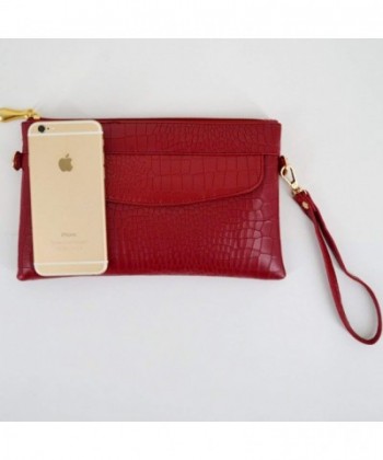 Popular Women Bags Wholesale