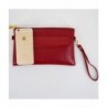 Popular Women Bags Wholesale