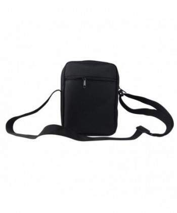 Popular Women Crossbody Bags Online Sale