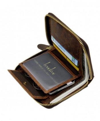 Discount Real Men Wallets & Cases Outlet