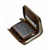 Discount Real Men Wallets & Cases Outlet