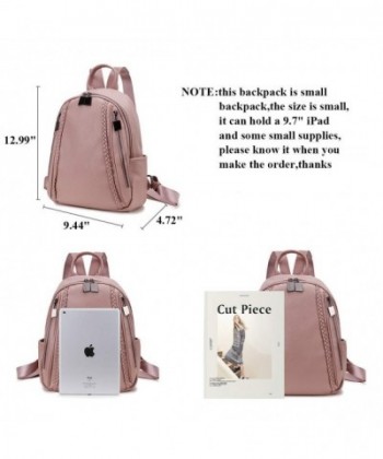Designer Women Backpacks Online Sale