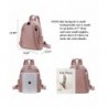 Designer Women Backpacks Online Sale