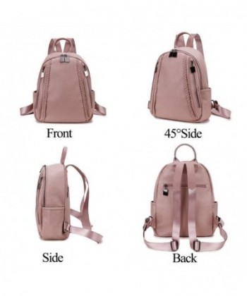 Cheap Women Bags