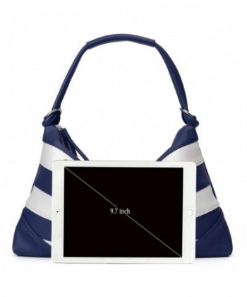 Discount Real Women Tote Bags Online Sale